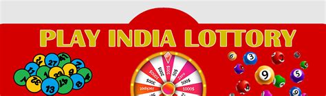 play india result chart